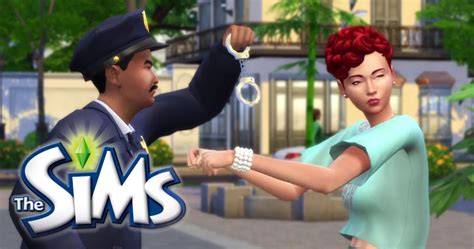 sims 4 slavery mod|Extreme Violence News